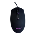 Novus Clever Fox GMS-100 Gaming Mouse