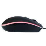 Novus Clever Fox GMS-100 Gaming Mouse