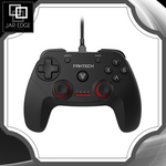 Fantech GP12 Gaming Gamepad Controller