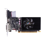 OCPC GT 730 4GB DDR3 64-BIT LOW PROFILE GRAPHICS CARD
