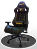 Gamdias Aphrodite MF1L Gaming Chair