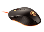 Cougar Minos X2 Optical Gaming Mouse