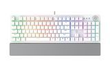 Fantech MK853 Max Power Mechanical Keyboard