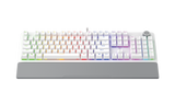 Fantech MK853 Max Power Mechanical Keyboard