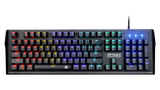 Fantech MK885 Optimax RGB Mechanical Gaming Keyboard