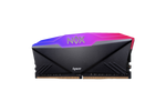 Apacer NOX RGB DDR4 8GB 3200MHZ MEMORY