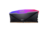Apacer NOX RGB DDR4 8GB 3200MHZ MEMORY