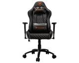 Cougar Armor Pro Gaming Chair [Pre-Order]