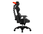 Cougar Terminator Ergonomic Gaming Chair [Pre-Order Basis]
