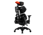 Cougar Terminator Ergonomic Gaming Chair [Pre-Order Basis]