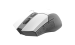Fantech Cruiser WG11 Wireless 2.4Ghz Pro-Gaming Mouse