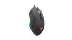 Fantech X5S ZEUS RGB Gaming Mouse