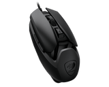 Cougar AIRBLADER Extreme Lightweight Gaming Mouse