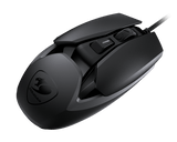 Cougar AIRBLADER Extreme Lightweight Gaming Mouse
