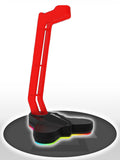 Fantech Tower AC3001s RGB Headset Stand