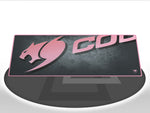 Cougar Arena XXL Gaming Mousepad