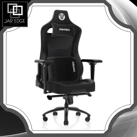 Fantech GC283 Alpha Premium Gaming Chair [Pre-Order]