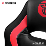Fantech GC189 Alpha Gaming Chair