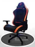 Cougar Armor Pro Gaming Chair [Pre-Order]