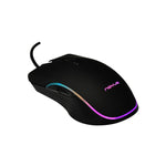 Novus Clever Fox GMS-200 RGB Gaming Mouse