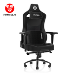 Fantech GC283 Alpha Premium Gaming Chair [Pre-Order]