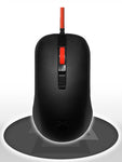 Fantech Rhasta II G13 Gaming Mouse
