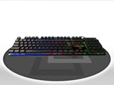 Novus GKB-050 Gaming Keyboard