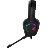 Gamdias Hebe E2 RGB Gaming Headset