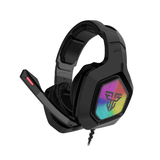 Fantech MH83 Omni RGB Gaming Headset